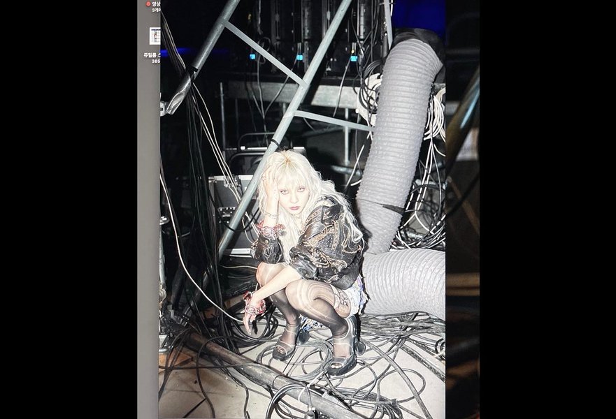 Thumbnail of p-cyopc05kphn-cb3cdc190ba34ca3 4