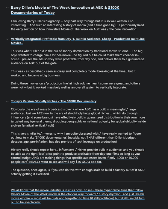 Thumbnail of www-x-com-lessin-status-1932829932599570868-cb3f33560eb44718