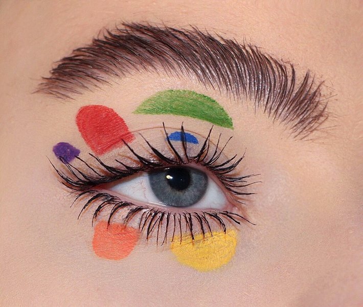 Thumbnail of p-cblmenbgoiy-cb41784438b6488d 0