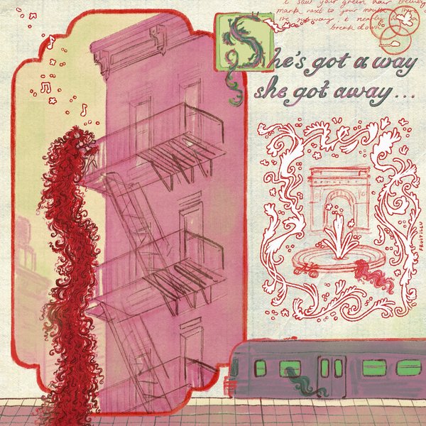 Thumbnail of p-dm1fmlqkjh6-cb45ab47106844e0 0