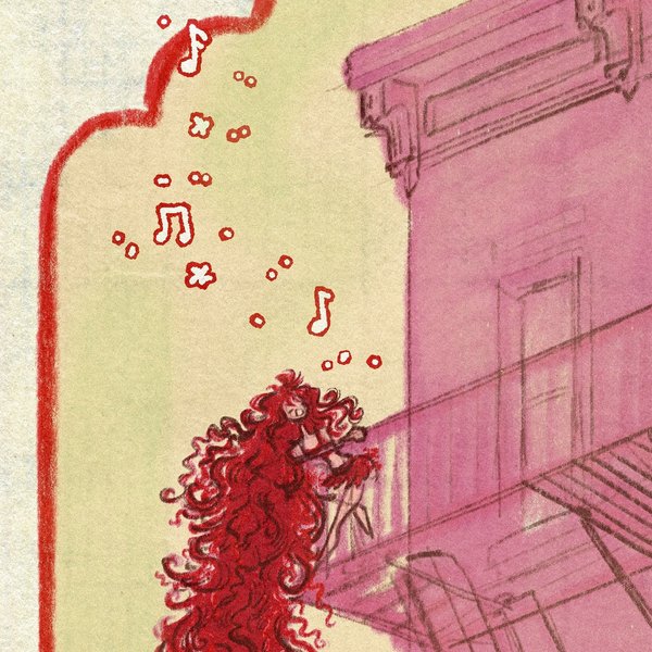 Thumbnail of p-dm1fmlqkjh6-cb45ab47106844e0 1