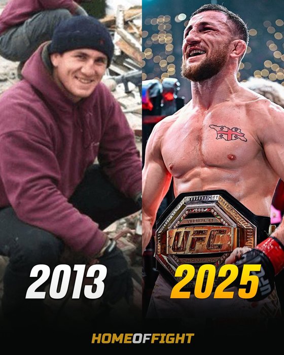 Thumbnail of www-x-com-home-of-fight-status-1881116200161398996-cb47b080b02d4dba