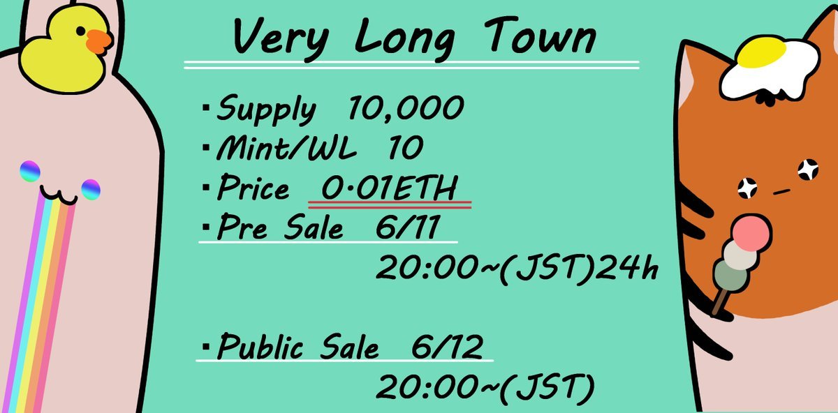 Thumbnail of www-x-com-verylongtown-status-1534718640960204800-cb485d9471ed4795