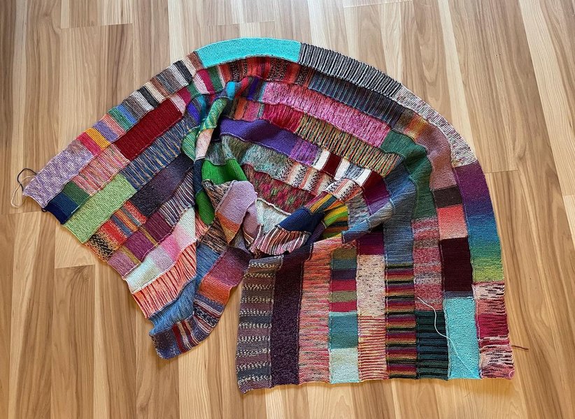 Thumbnail of p-czk1tnrvy1v-cb491e197d5d4c6d 0