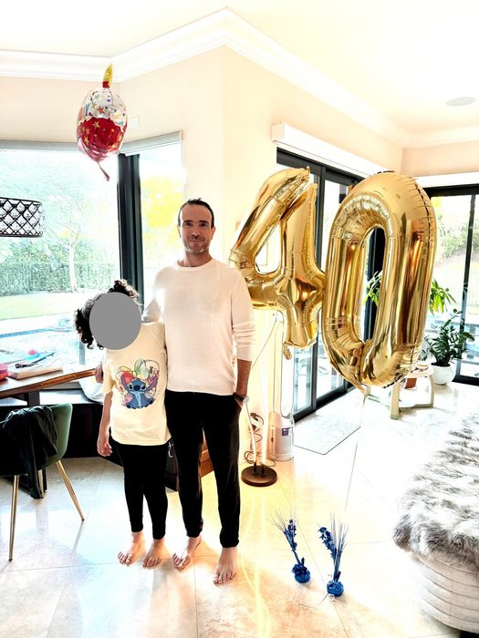 Thumbnail of www-x-com-stefangeorgi-status-1984275553050845625-cb49974d5fd64f91