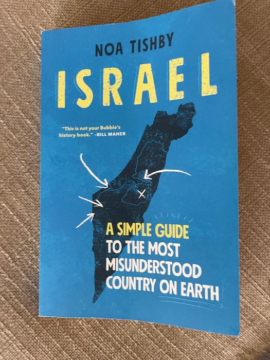 Thumbnail of www-x-com-books-rum-status-1844158768000663767-cb49f849c68849b5