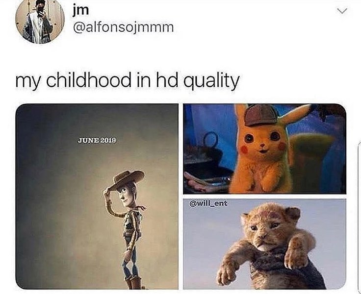 Thumbnail of p-bq2vp1nhf14-cb4abb4d5a7e424a 0