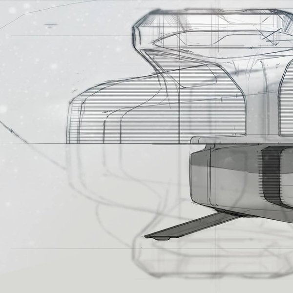 Thumbnail of p-bqqrenpf7xr-cb4ac2dfa9274c4e 0