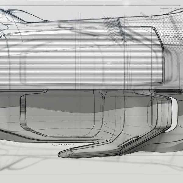 Thumbnail of p-bqqrenpf7xr-cb4ac2dfa9274c4e 1