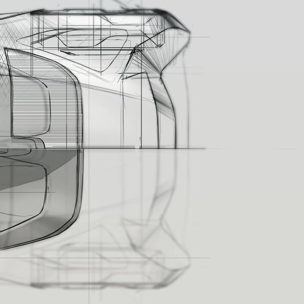 Thumbnail of p-bqqrenpf7xr-cb4ac2dfa9274c4e 2