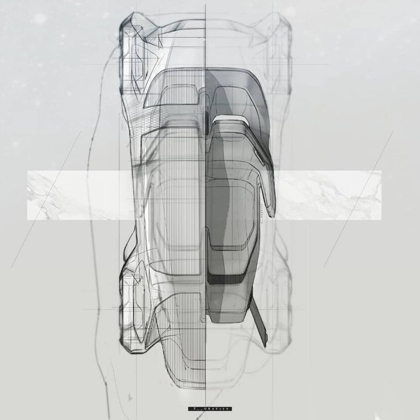 Thumbnail of p-bqqrenpf7xr-cb4ac2dfa9274c4e 3