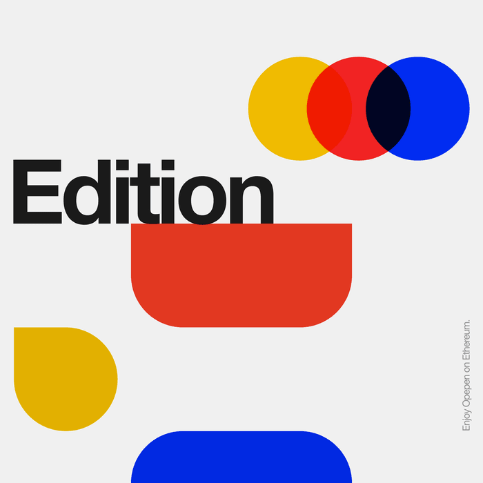 Thumbnail of www-x-com-jackbutcher-status-1672684787000066048-cb4ae42e70a64f42