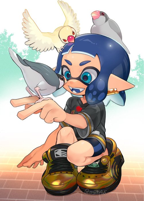 Thumbnail of www-x-com-oosuko925-status-1573986647917531136-cb4b0fac266e4c64