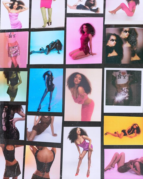Thumbnail of p-cgsaocgbwlg-cb4d19b66121422c 0