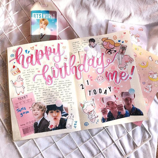 Thumbnail of p-ccd5lk6hqha-cb4f1d0823834c7d 0