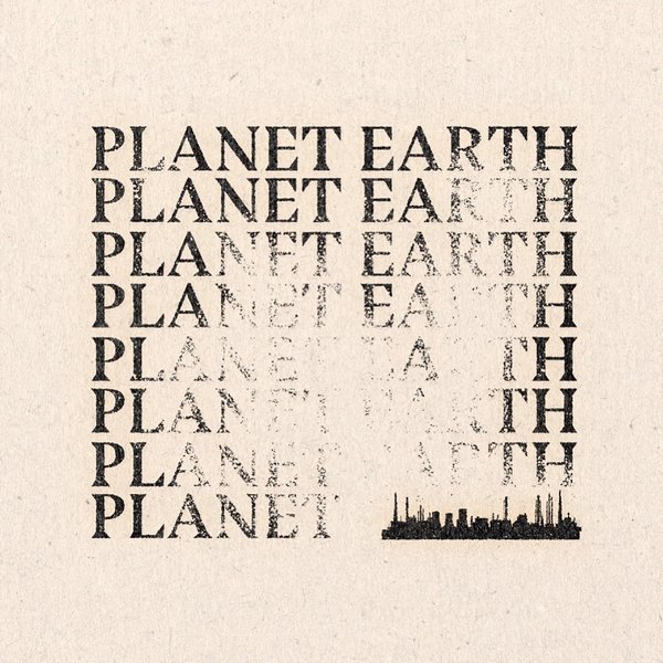 Thumbnail of p-b2phgo7alc6-cb4fa36b47214f85 0