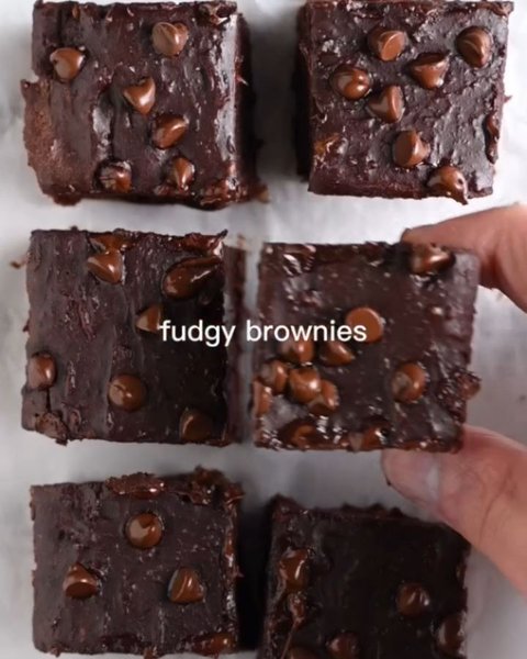 Thumbnail of p-dclimuavdgo-cb573c90085a4cb9 0