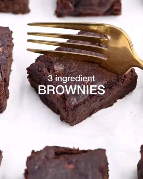 Thumbnail of p-dclimuavdgo-cb573c90085a4cb9 1