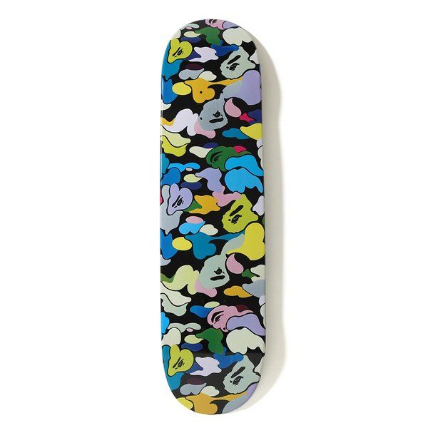 Thumbnail of p-bmjmanlbx3p-cb5a136a89424101 1