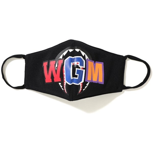 Thumbnail of p-bmjmanlbx3p-cb5a136a89424101 3