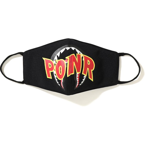 Thumbnail of p-bmjmanlbx3p-cb5a136a89424101 4