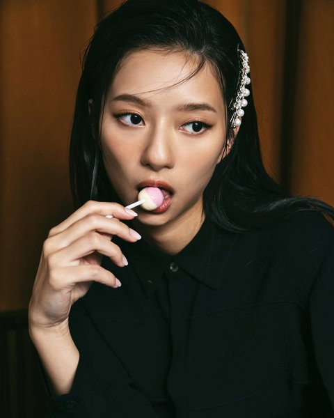 Thumbnail of p-cto7fjsf9qj-cb5cc215ad9c4aca 0