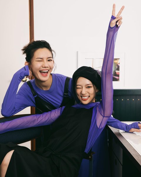 Thumbnail of p-cto7fjsf9qj-cb5cc215ad9c4aca 1