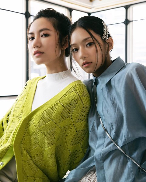 Thumbnail of p-cto7fjsf9qj-cb5cc215ad9c4aca 2