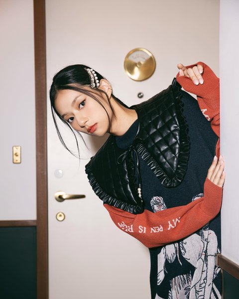 Thumbnail of p-cto7fjsf9qj-cb5cc215ad9c4aca 3