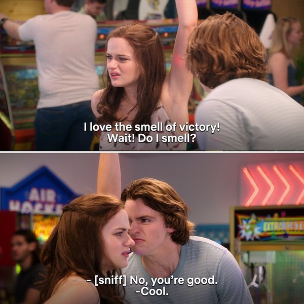 Thumbnail of p-cdmz4d5n41p-cb5ea4f98ca94443 0