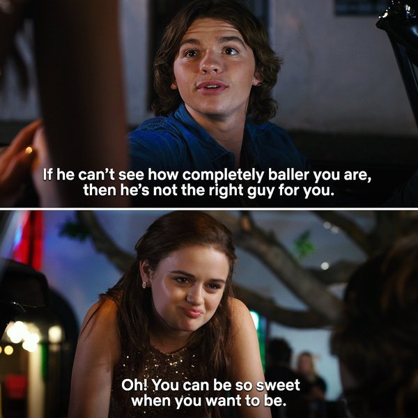 Thumbnail of p-cdmz4d5n41p-cb5ea4f98ca94443 1