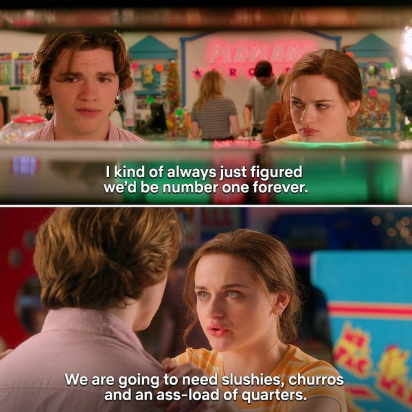 Thumbnail of p-cdmz4d5n41p-cb5ea4f98ca94443 2