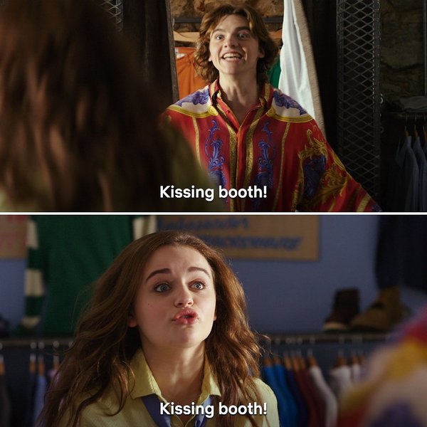 Thumbnail of p-cdmz4d5n41p-cb5ea4f98ca94443 3