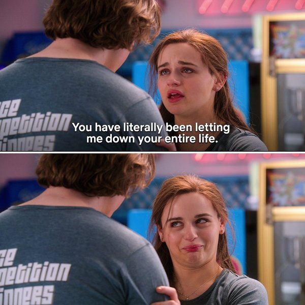 Thumbnail of p-cdmz4d5n41p-cb5ea4f98ca94443 5