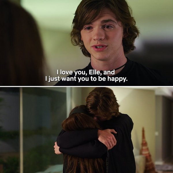 Thumbnail of p-cdmz4d5n41p-cb5ea4f98ca94443 6