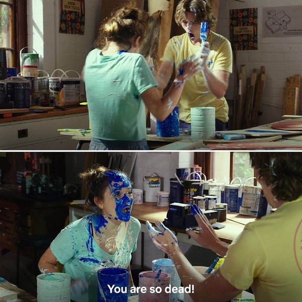 Thumbnail of p-cdmz4d5n41p-cb5ea4f98ca94443 7