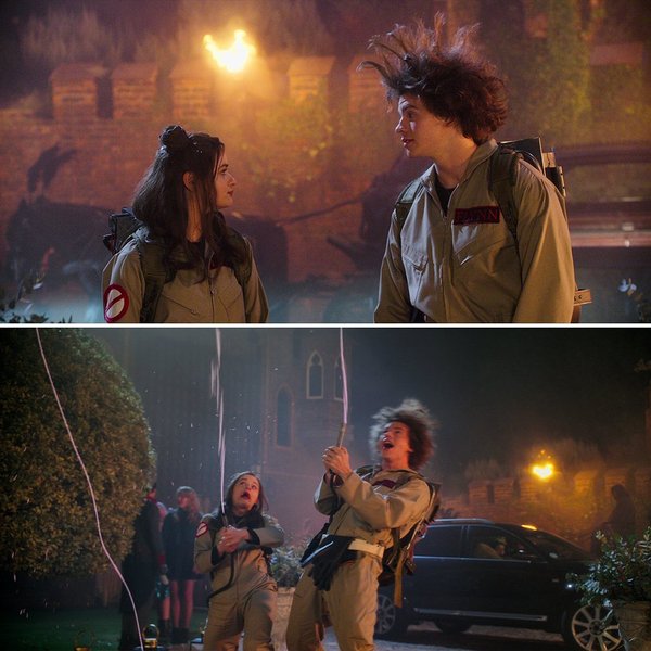 Thumbnail of p-cdmz4d5n41p-cb5ea4f98ca94443 8