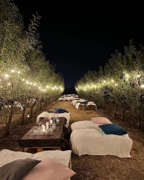 Thumbnail of cw3-zfxn7t5-cb5eca18e1224488 0