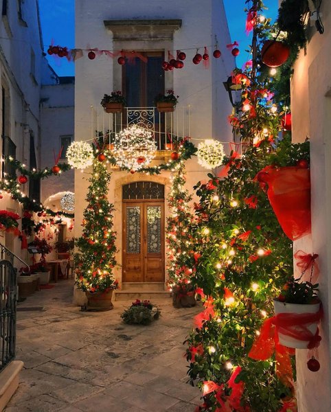 Thumbnail of cw3-zfxn7t5-cb5eca18e1224488 8