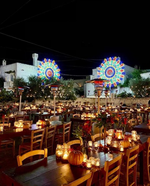 Thumbnail of cw3-zfxn7t5-cb5eca18e1224488 9