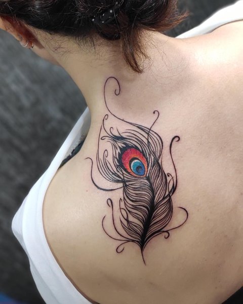 Thumbnail of p-bvv58pwby37-cb6480f989394e9f 0