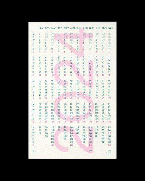 Thumbnail of p-c06fzcrl6fp-cb6fc570772141c1 0