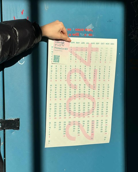 Thumbnail of p-c06fzcrl6fp-cb6fc570772141c1 2