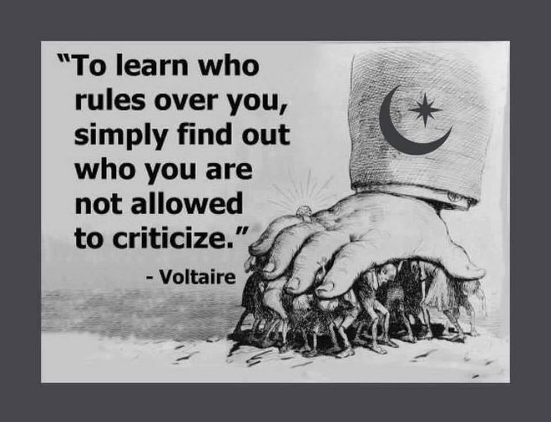 Thumbnail of cfhipyjg-yp-cb721d72bce6440c 0