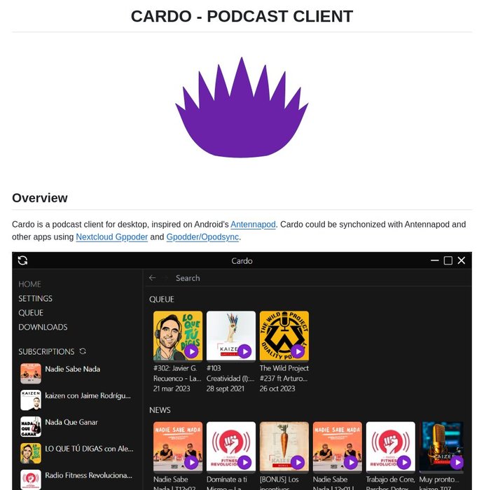 Thumbnail of www-x-com-tom-doerr-status-1975878997855596667-cb766251f12e450f