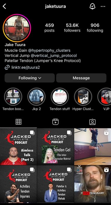 Thumbnail of www-x-com-cernovich-status-1796951643369701522-cb7a6b1c7d5143f8