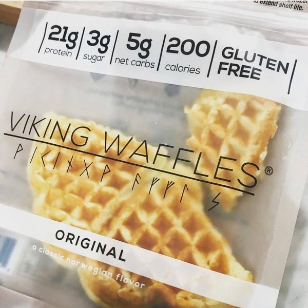 Thumbnail of p-b7ukgyddl6w-cb7b198718ea4037 0