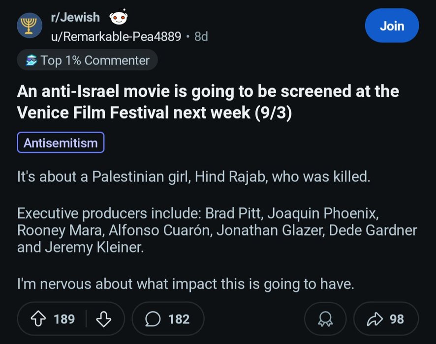 Thumbnail of www-x-com-ultrasexhaver69-status-1963981943315280217-cb7b28d88a9b4d8d