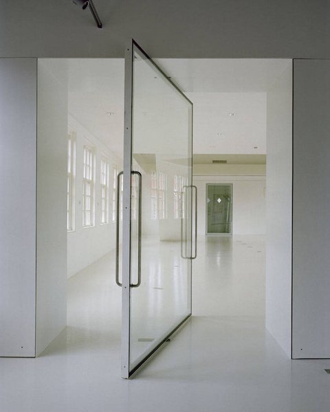 Thumbnail of cvwuk-foiaf-cb7cd0b4dcca4bab 1