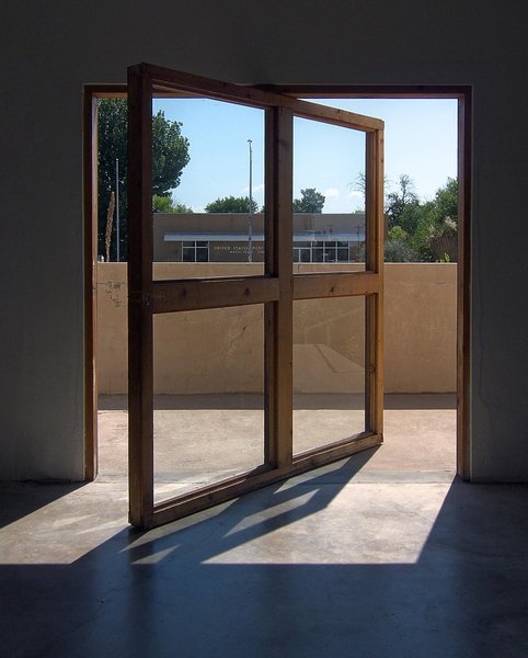 Thumbnail of cvwuk-foiaf-cb7cd0b4dcca4bab 4